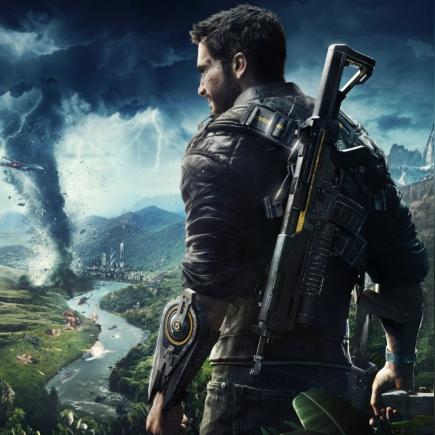 R星前员工曝《GTA6》新细节：地图庞大内容丰富