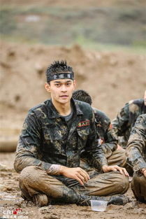 恶魔会社：职场新兵的挑战之旅