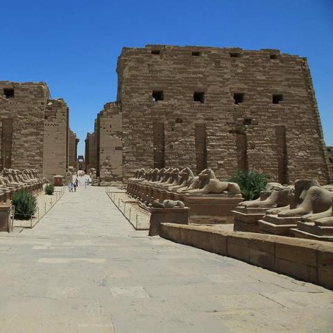 《33号远征队》热议《最终幻想》未来核心