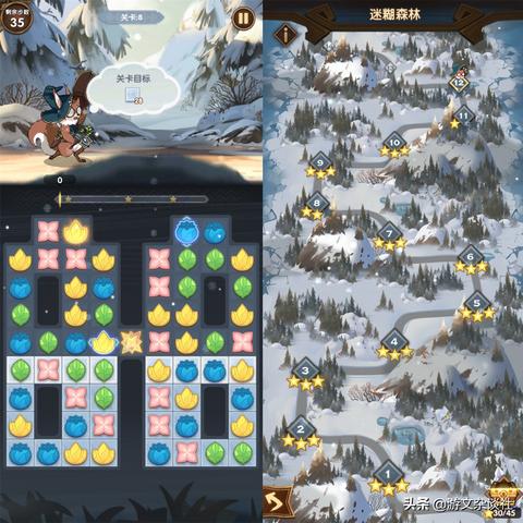 《33号远征队》热议《最终幻想》未来核心