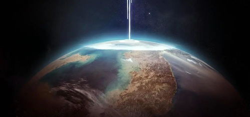 宇宙五大入侵者！2025《异形:地球》预告片震撼来袭