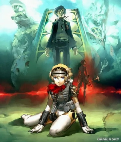 33号远征队力克JRPG前辈，玩家数远超热门同类型游戏