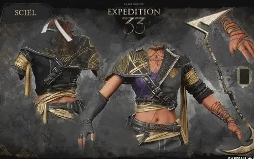 33号远征队力克JRPG前辈，玩家数远超热门同类型游戏