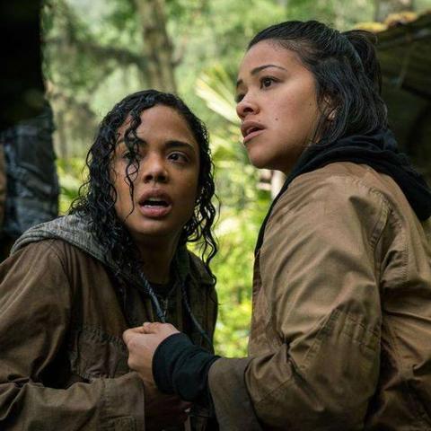 《上古卷轴4：湮灭重制版》测评：史上最差游戏之一