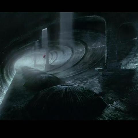 《上古卷轴4：湮灭重制版》测评：史上最差游戏之一