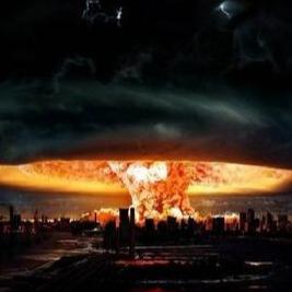 《上古4：重制版》同期发布，《创伤后》6月再版