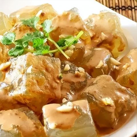 《明末》新预告明日揭晓！国产类魂大作即将公开