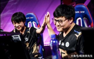 Uzi无限期停播感慨！网友：青春时代落幕