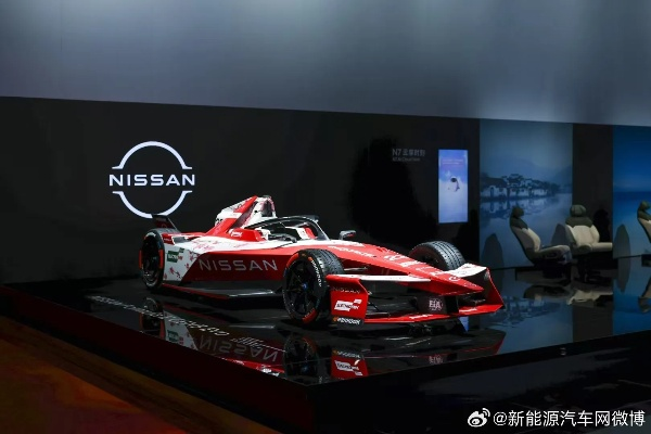 东风日产N7热销，订单突破10138台