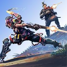 《腾讯射击新游预告曝光，明日震撼上线！》