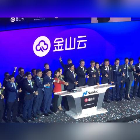 刘强东邀美团王兴共饮谈心，盼兄弟坚守底线