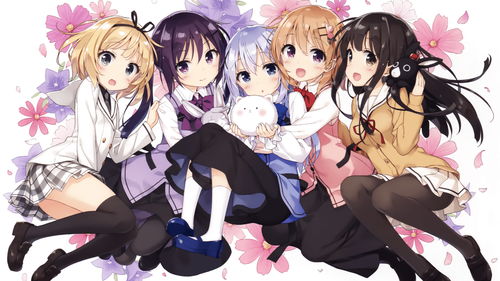 黑丝新妻登场！《绝区零》萌妹薇薇安新动画