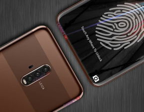 小米YU7升级835km续航，四款单电机版本齐发