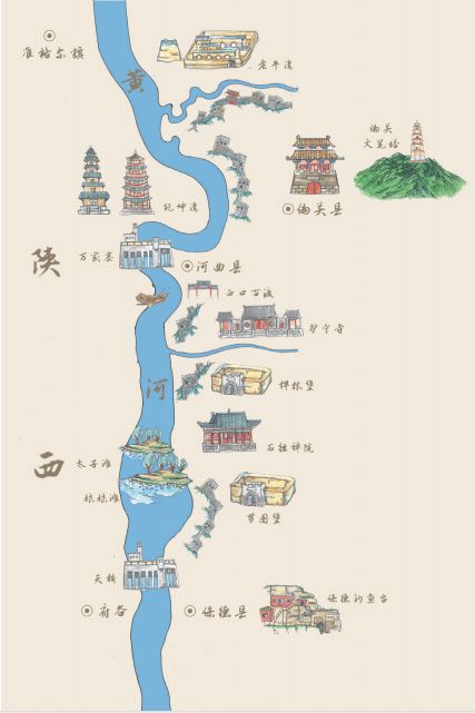 《黑魂3前制作人新作遇挫！发行商或将撤资》