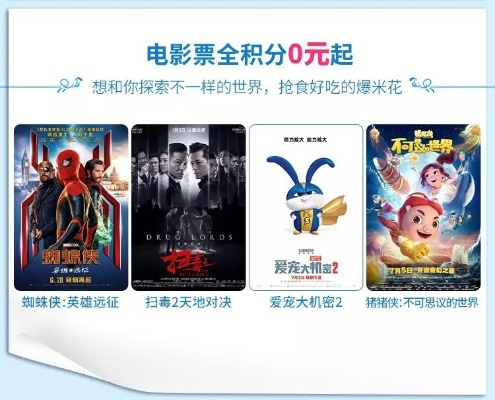 影院挑战观影送现金！连刷六次PS改编巨作