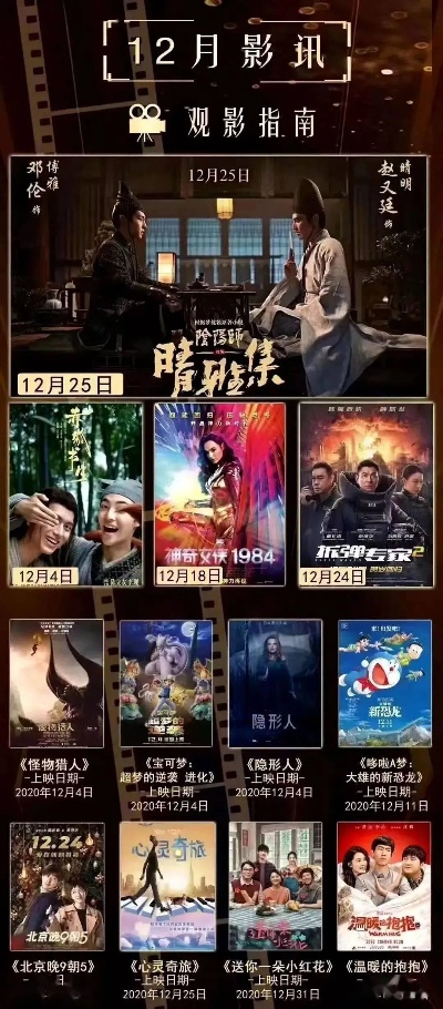 影院挑战观影送现金！连刷六次PS改编巨作