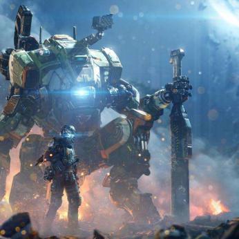 PS Plus 4月玩家活跃度降15.7%，跌幅低于预期