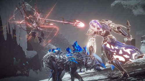 末世恋爱白金神作：新游速获白金奖杯