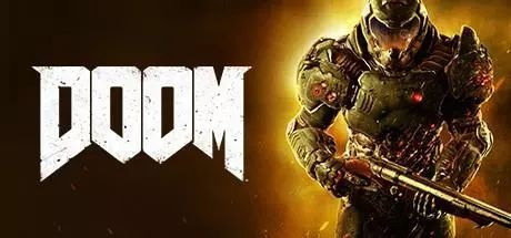 《DOOM》新作遭前员工炮轰：毫无价值！