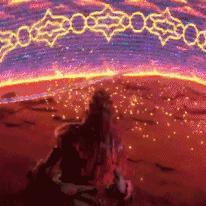 《地平线5》PS5 Pro性能对比：升级幅度微乎其微