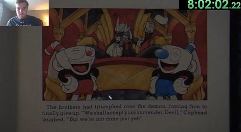 横尾太郎：50年后游戏创作者面临AI失业挑战