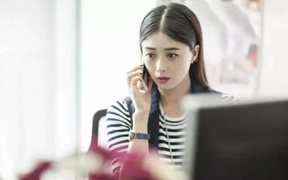 《美末》剧版：蒂娜性取向调整引热议