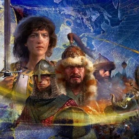 《XGP首发巨作引PS+用户羡慕：实力碾压！》