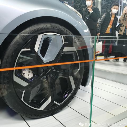 七龙珠电光炸裂！ZERO即将登陆Switch 2