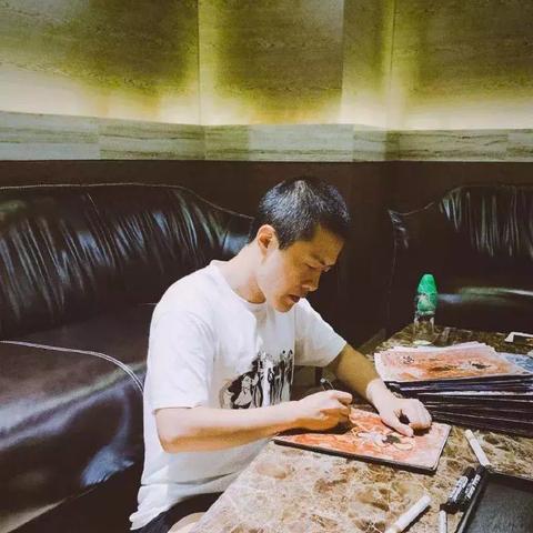 哪吒2饺子导演闭关创作