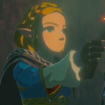 《老滚4RE》惊艳至极！外媒力挺B社再炒冷饭