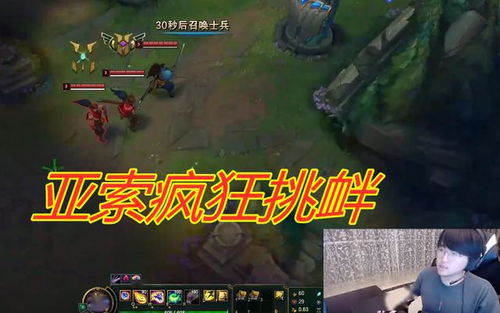 黑魂3前制作人新作失利后仍坚持：深耕游戏核心语义，打造伪原创