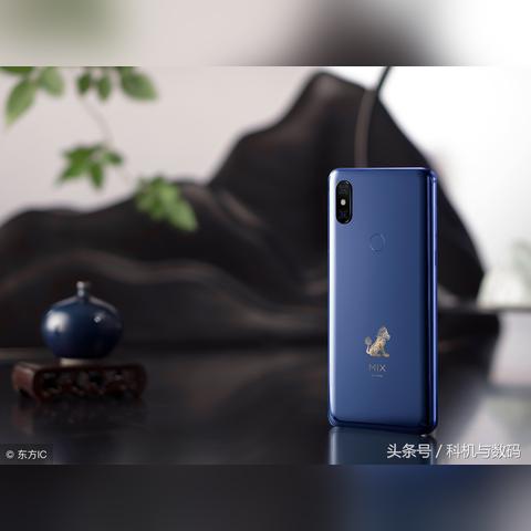 保时捷CEO论小米SU7Ultra：驾驶实力与保时捷存差距