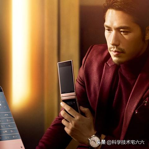 保时捷CEO论小米SU7Ultra：驾驶实力与保时捷存差距