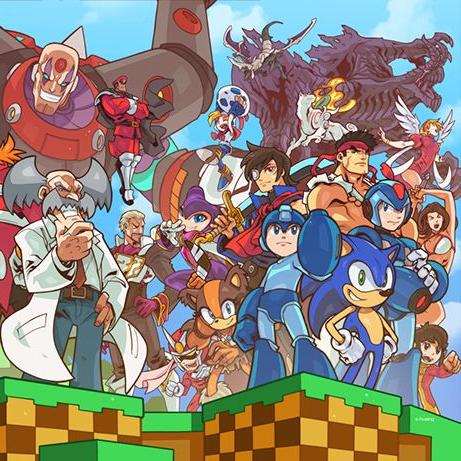 索尼克赛车交叉世界车辆自定义系统核心解读