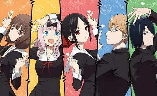 拉瑞安总裁2030无新作 老婆恐离