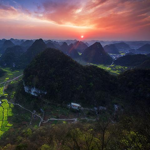 上古卷轴4：湮灭重制版，IGN评分8分，畅玩无尽！