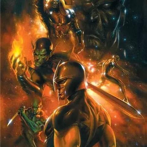 上古卷轴4：湮灭重制版，IGN评分8分，畅玩无尽！