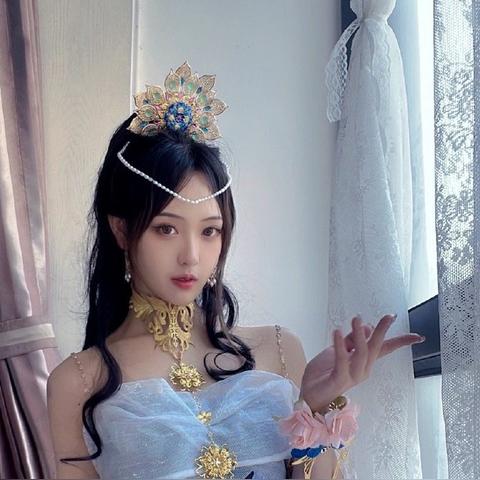 《永劫无间》直面争议风暴