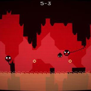 游民金币轻松兑换！Steam热门高分游戏限时抢购