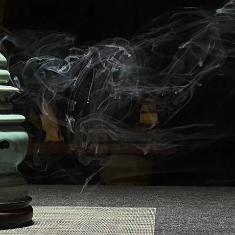 《渊虚之羽》成都线下试玩第一章报名启动