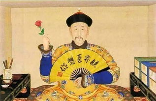 《明末》新套装高清大图：流云金丝映傲姿