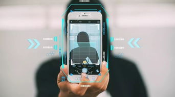 NS2宣判任系掌机末日：告别口袋便携时代