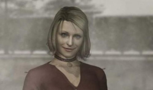 寂静岭2RE PS美服史低，港服优惠稍逊