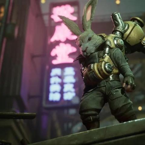 《黑神话：悟空》Mod联机下载开启！合作PVP畅玩