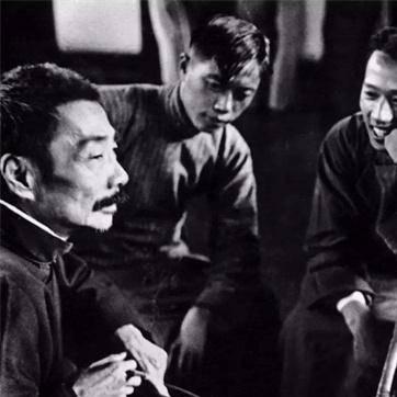 《战地》新作品武器曝光，惊艳处决动作大揭秘！