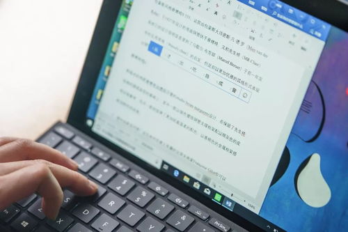 西班牙大停电评测：XSX瞬间崩溃，PC幸存