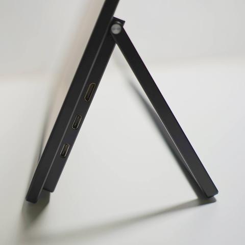 Switch2底座TV模式超高速HDMI线兼容