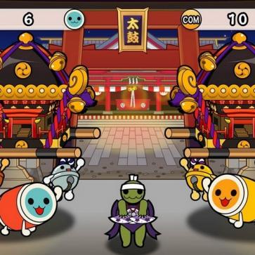 Switch2支持主题功能：免费获取与付费购买