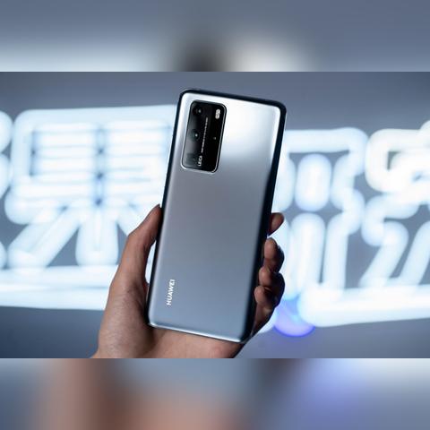 胜利女神：科技赋能，焕新希望