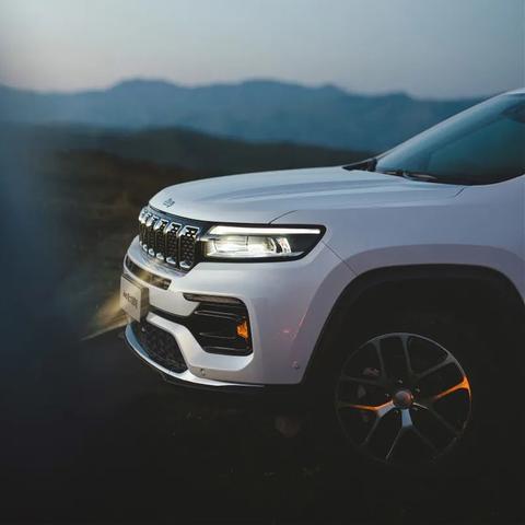 胜利女神：科技赋能，焕新希望